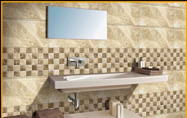 تصویر 5 از قیمت سرامیک بین کابینتی + خرید باور نکردنی